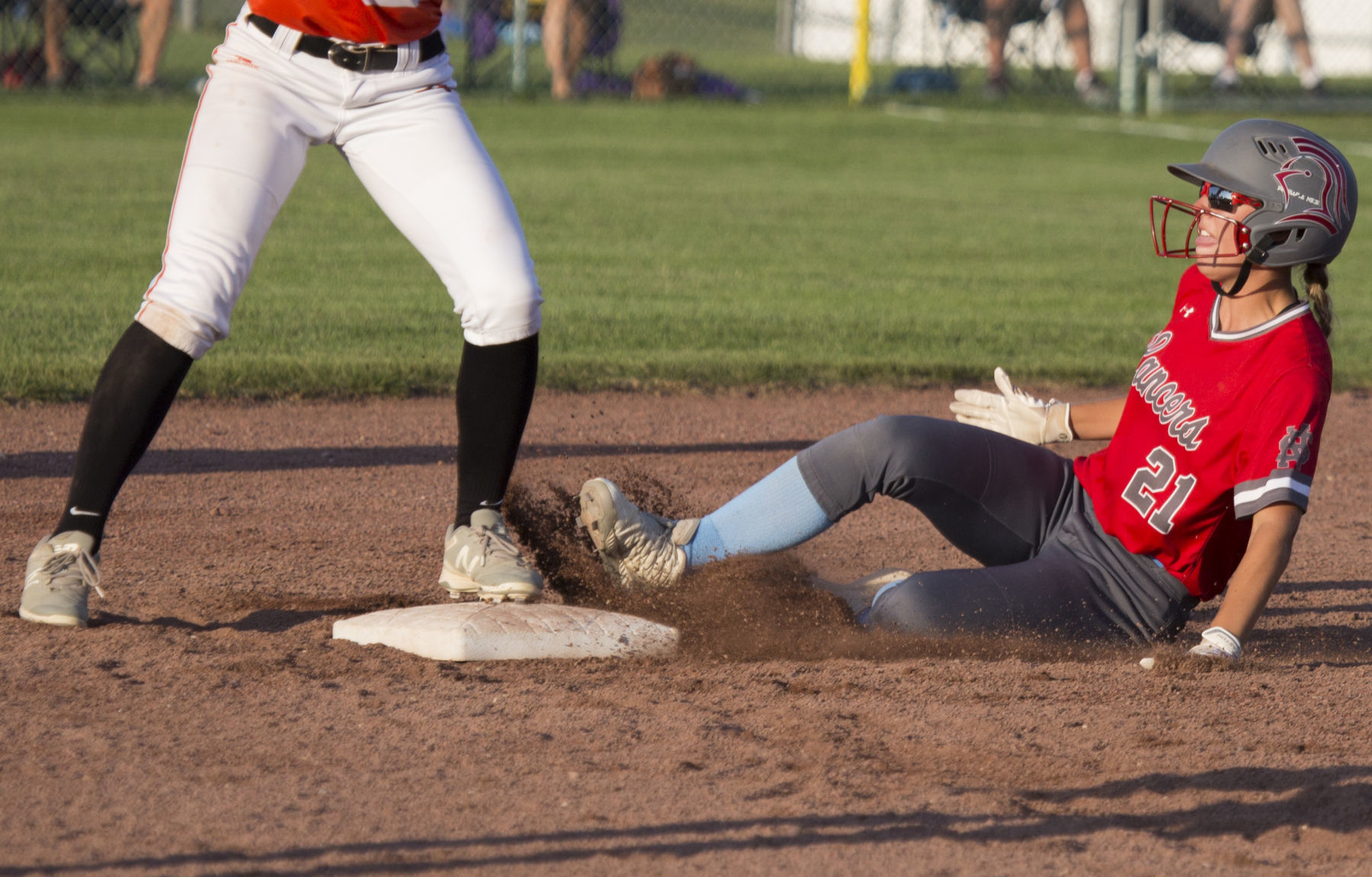 072419-state-softball-north-scott-01